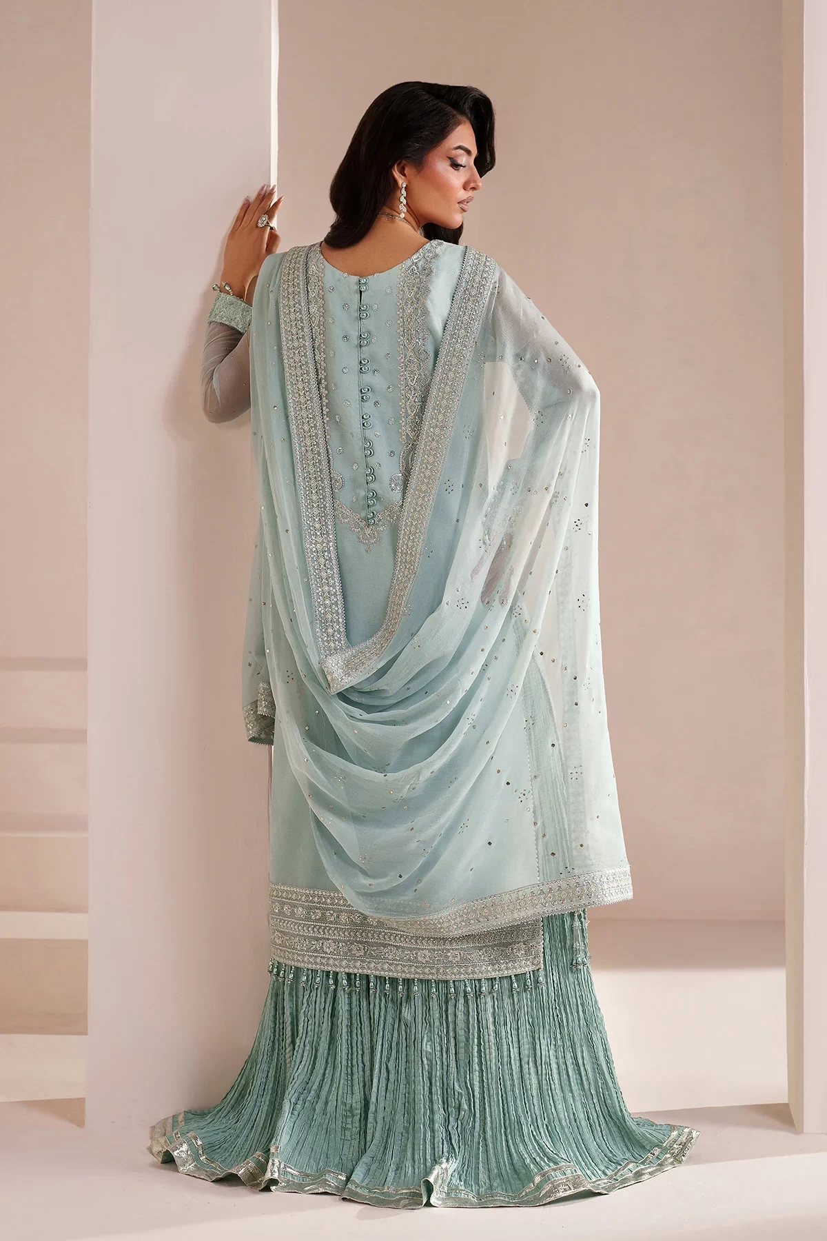 AF-BHM-4063-Azure - AF-BHM-V02-D01-01