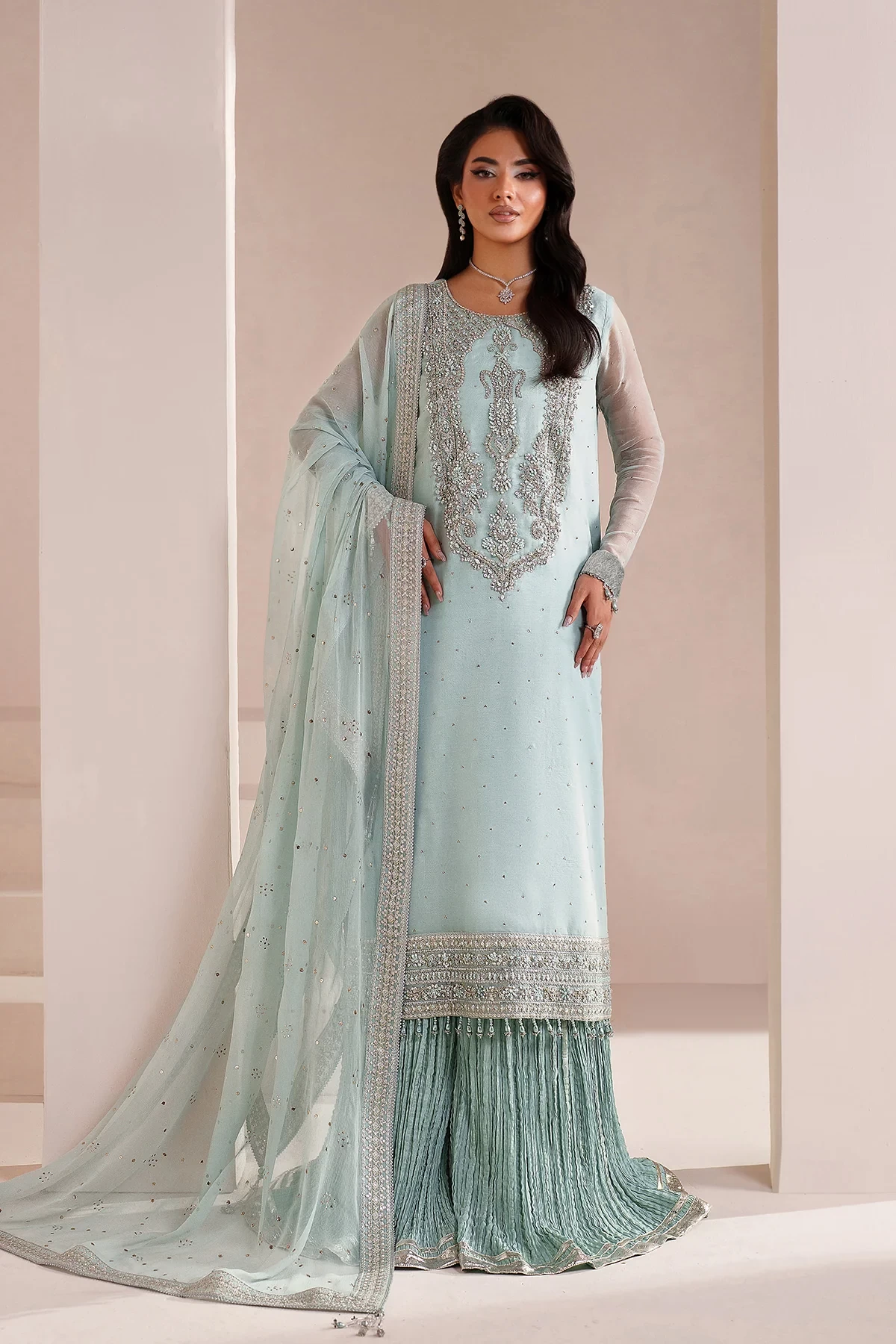 AF-BHM-4063-Azure - AF-BHM-V02-D01-01