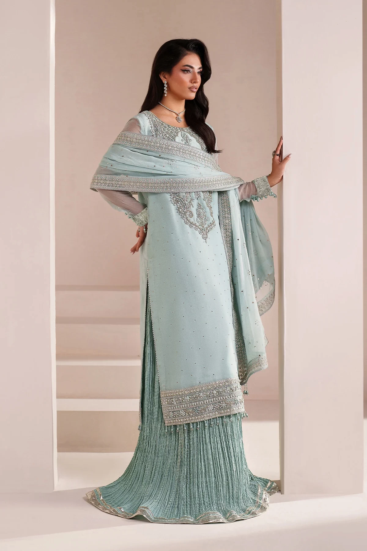 AF-BHM-4063-Azure - AF-BHM-V02-D01-01