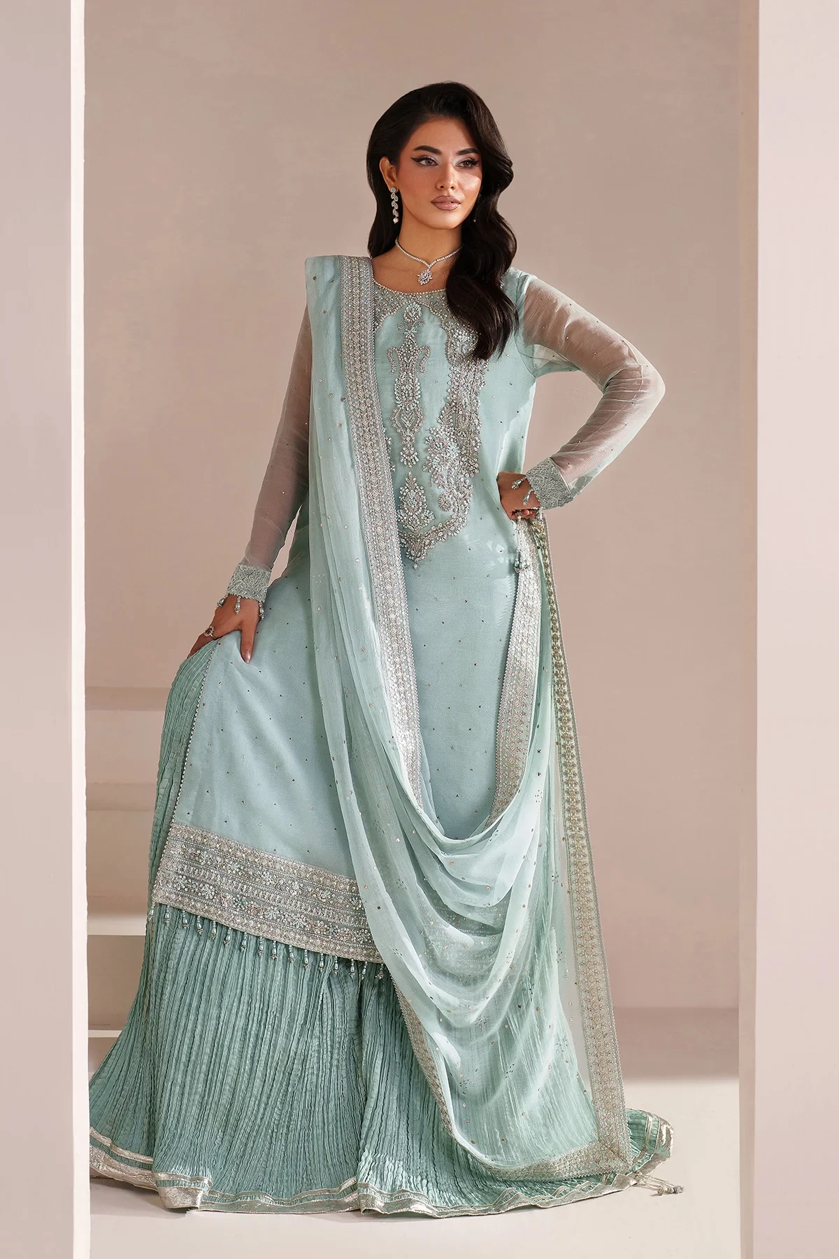 AF-BHM-4063-Azure - AF-BHM-V02-D01-01