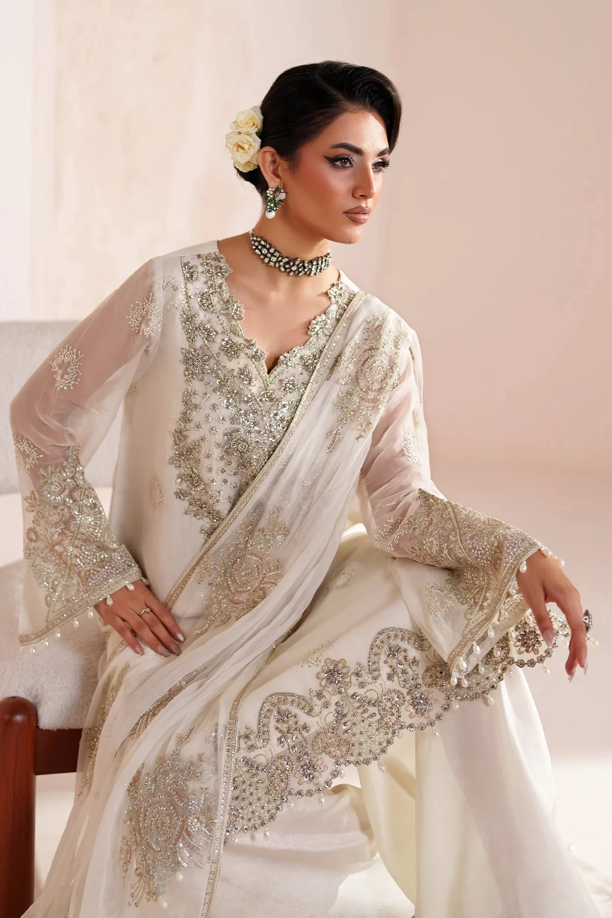 AF-BHM-4067-Zeba - AF-BHM-V02-D05-01