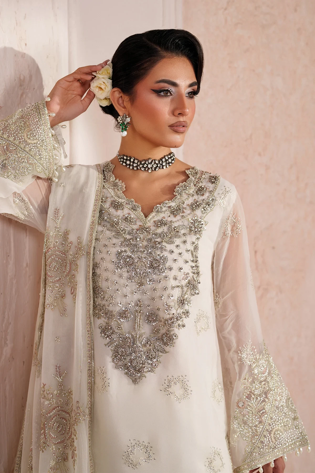 AF-BHM-4067-Zeba - AF-BHM-V02-D05-01