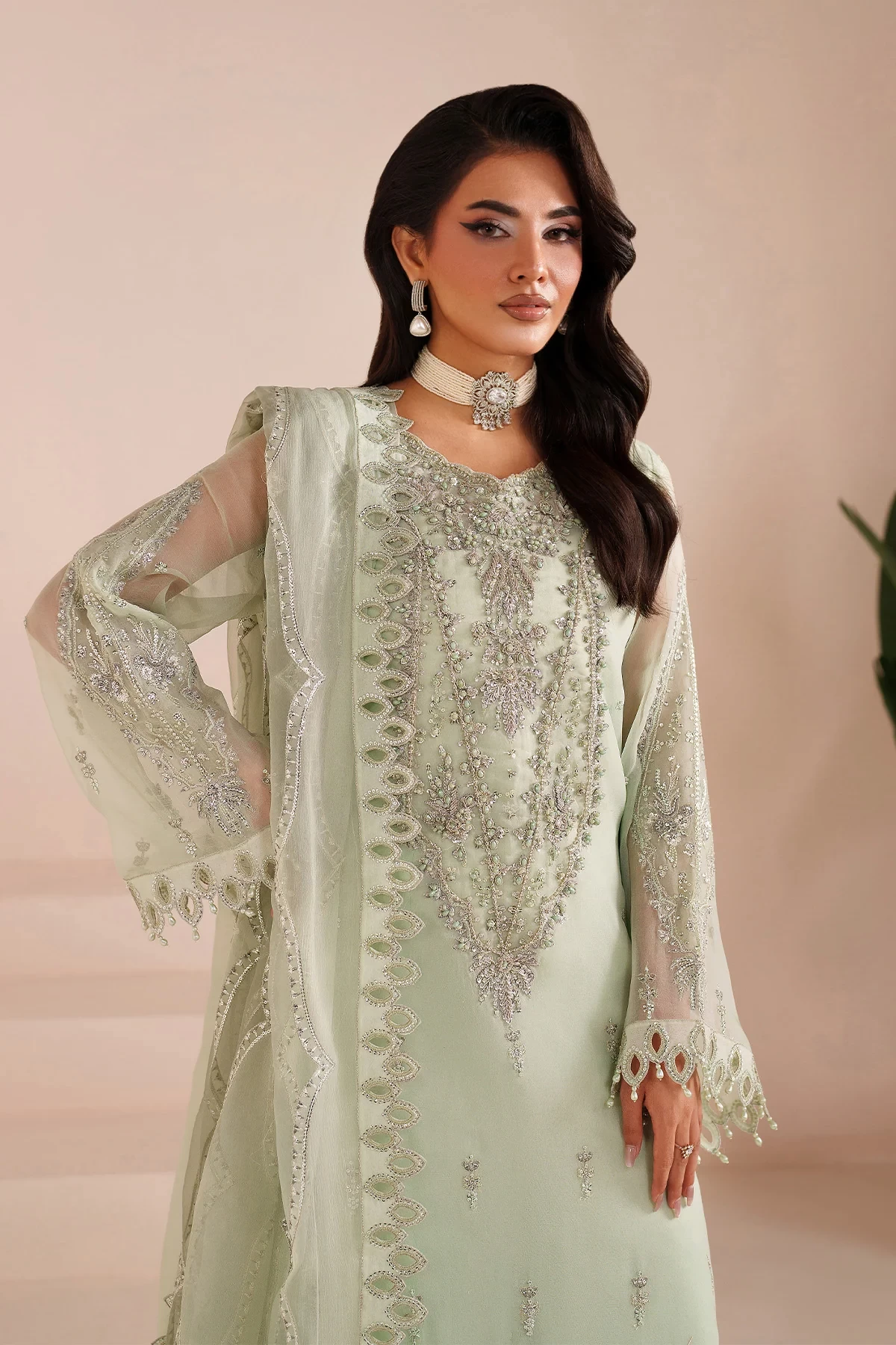 AF-BHM-4068-Zyah - AF-BHM-V02-D06-01