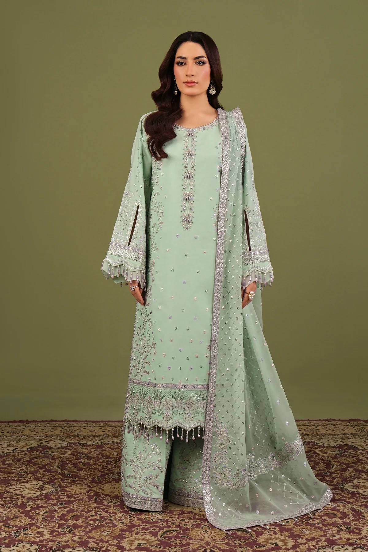 AF-RS-15-Pearly - AF-RS-V02-D07-01