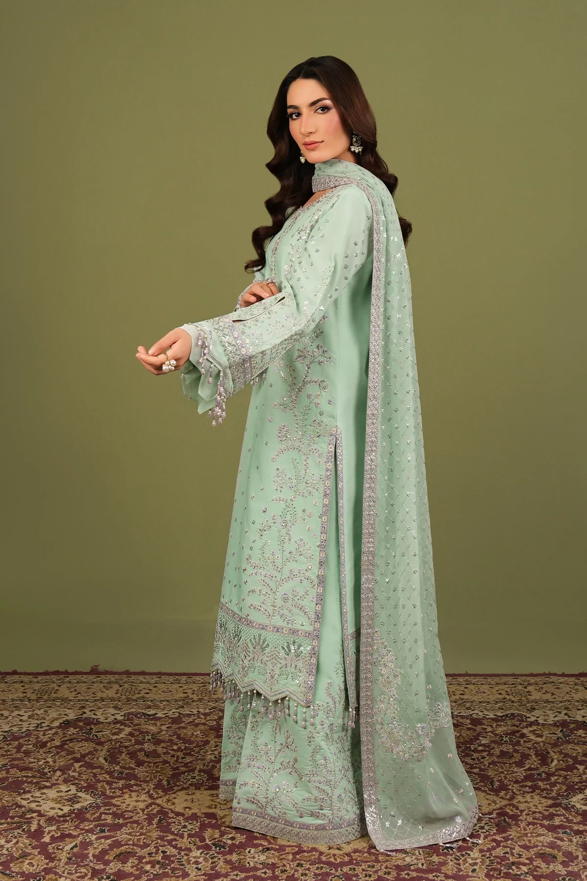 AF-RS-15-Pearly - AF-RS-V02-D07-01