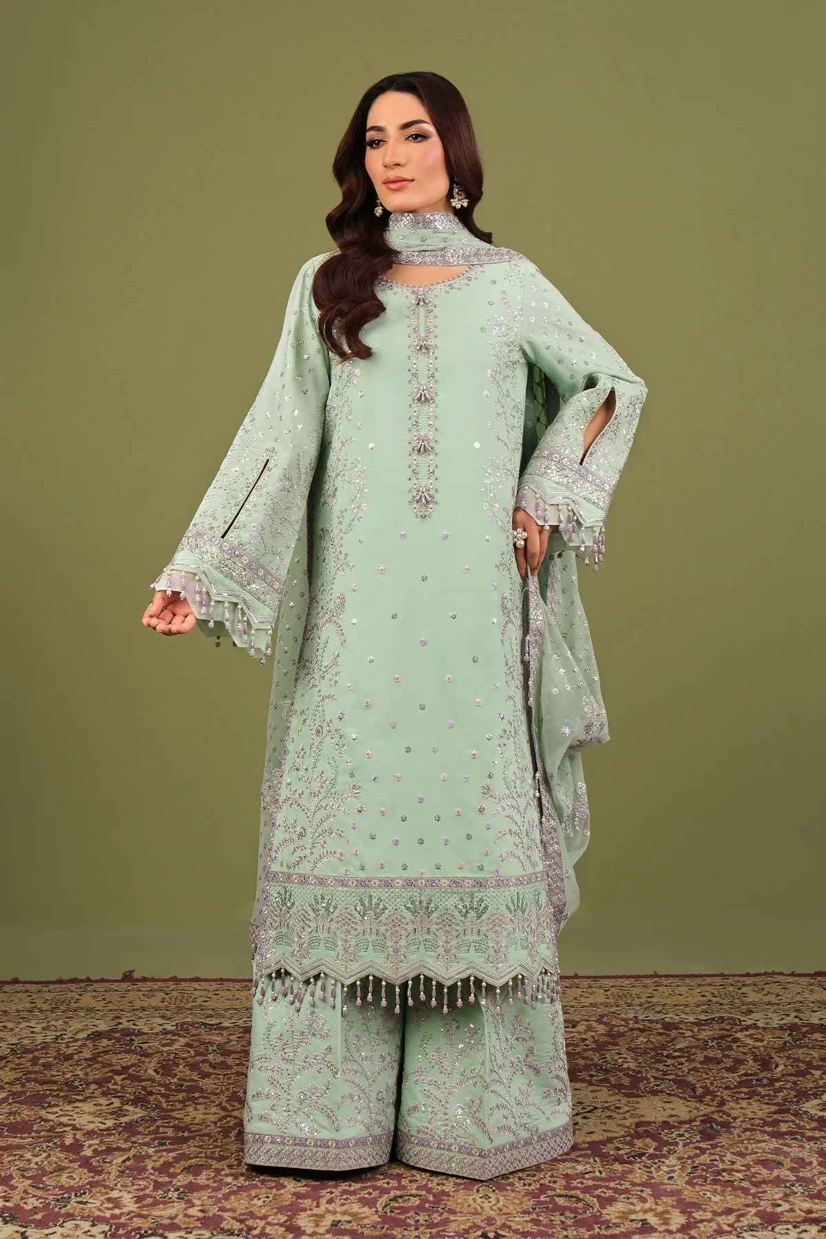 AF-RS-15-Pearly - AF-RS-V02-D07-01