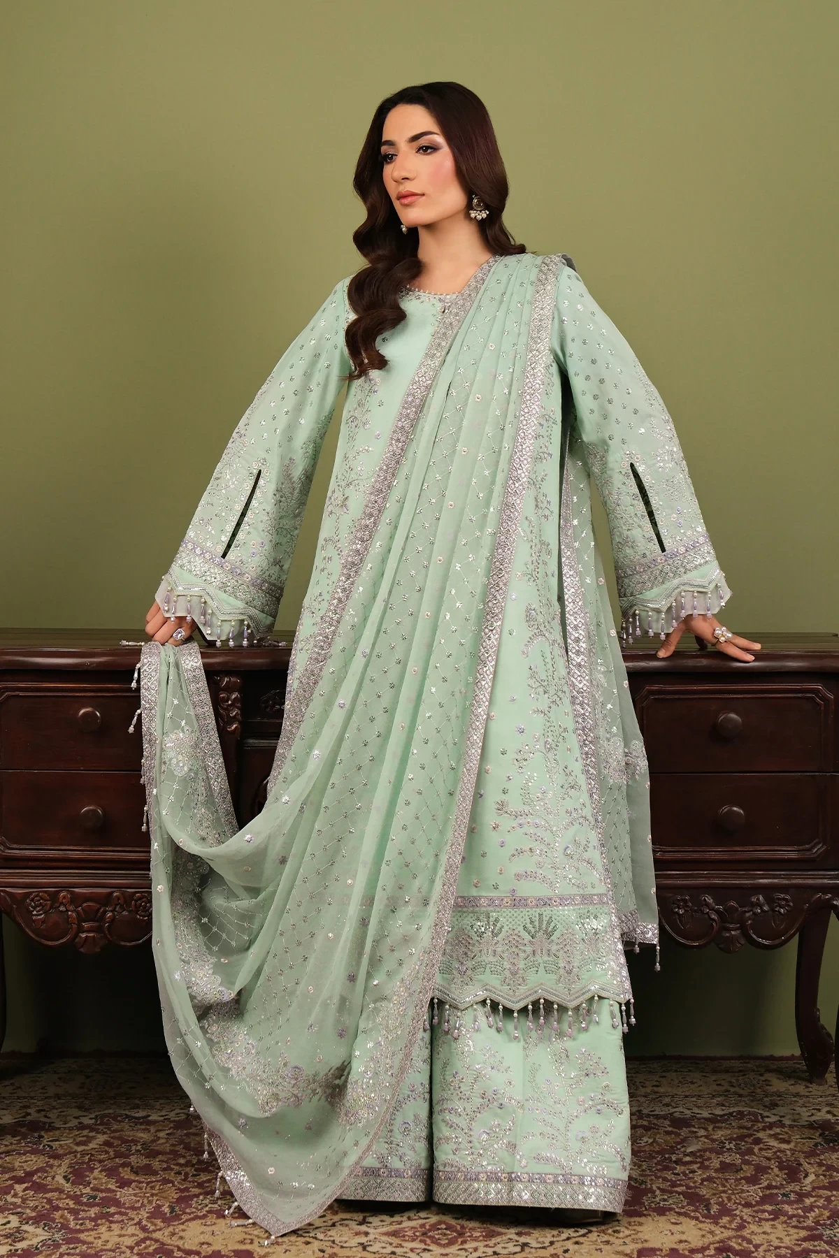 AF-RS-15-Pearly - AF-RS-V02-D07-01