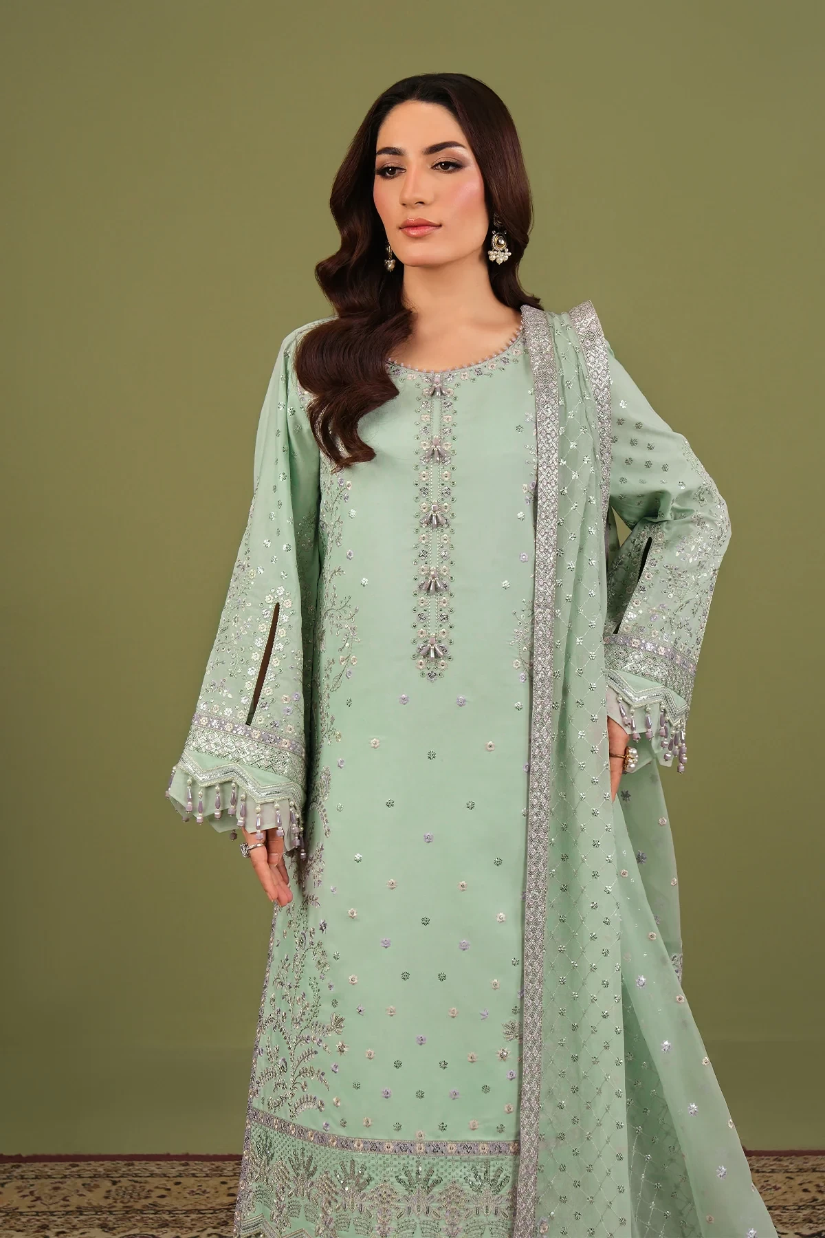 AF-RS-15-Pearly - AF-RS-V02-D07-01