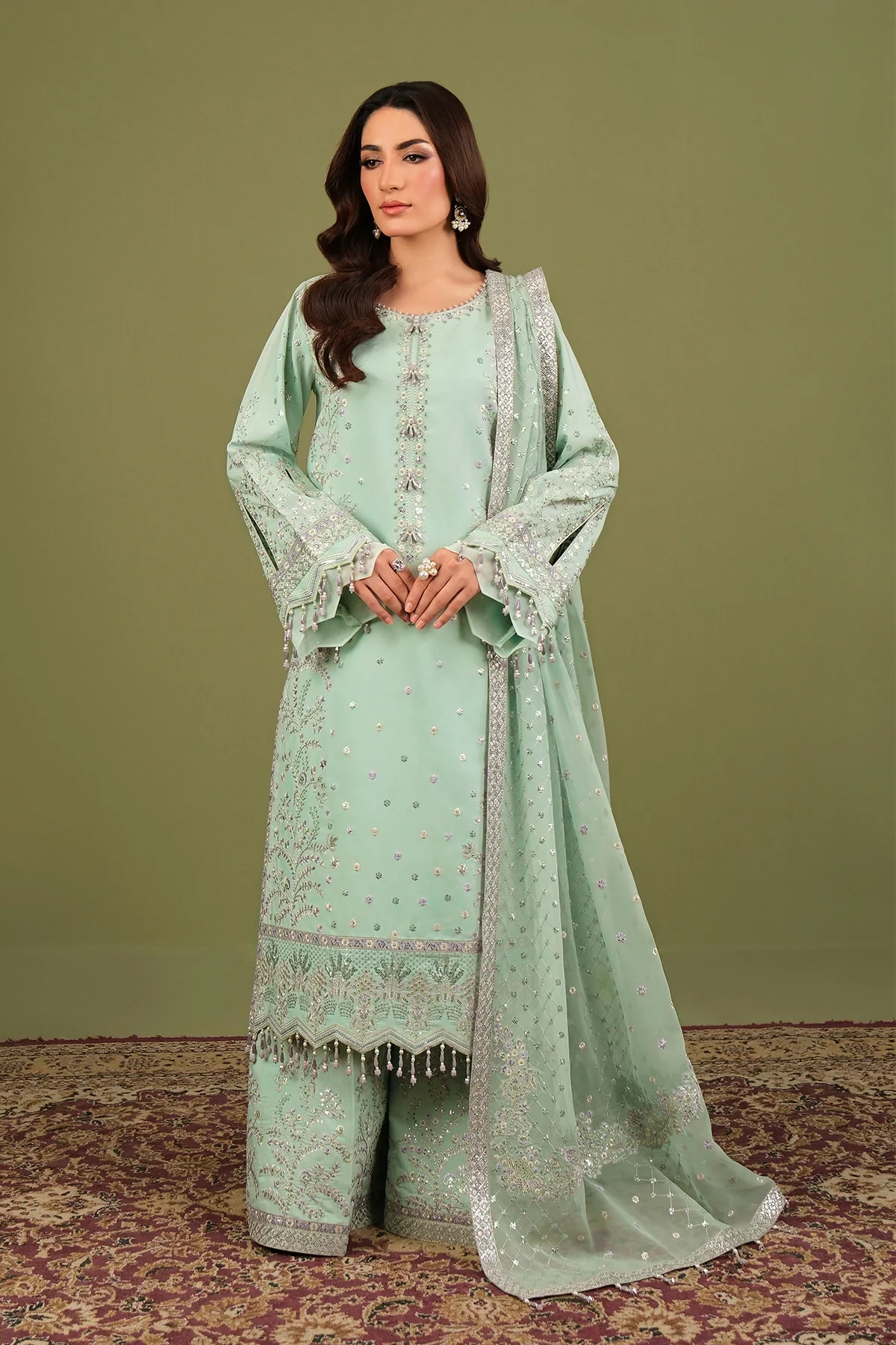 AF-RS-15-Pearly - AF-RS-V02-D07-01