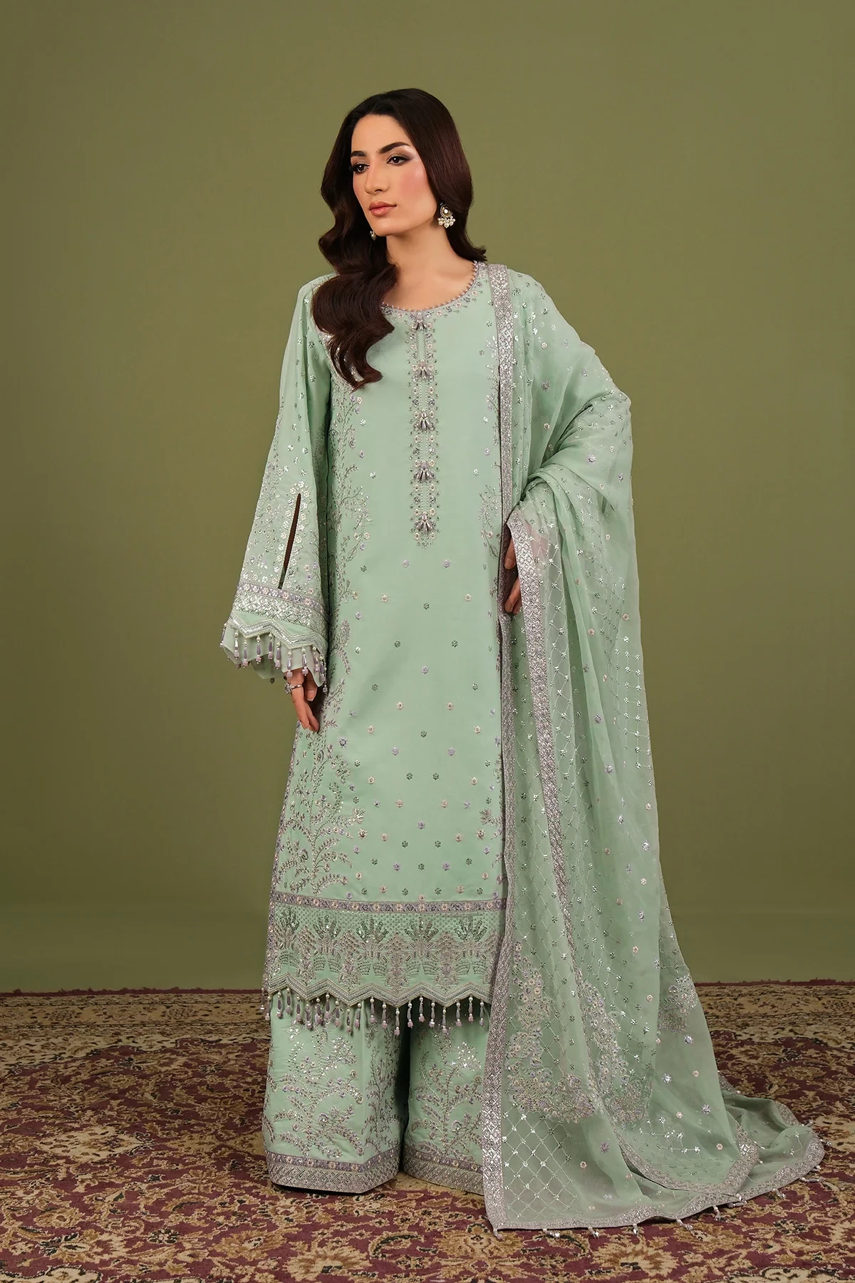 AF-RS-15-Pearly - AF-RS-V02-D07-01