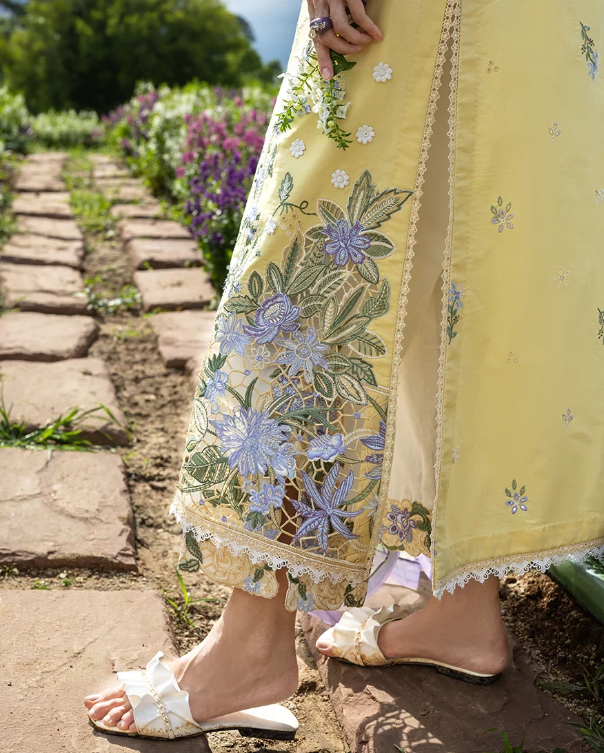 SUNLIT MEADOW - SKU: HUNSS26013AU
