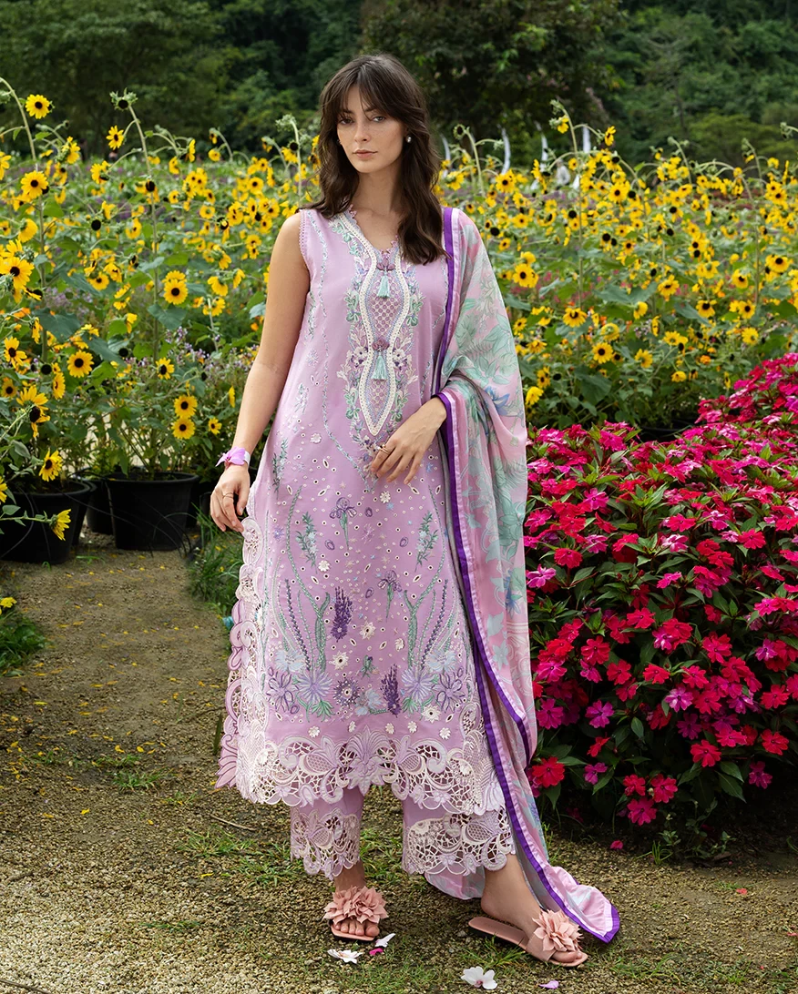 PEONY GLOW - SKU: HUNSS26018BXS