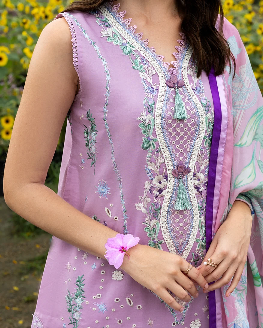 PEONY GLOW - SKU: HUNSS26018BXS