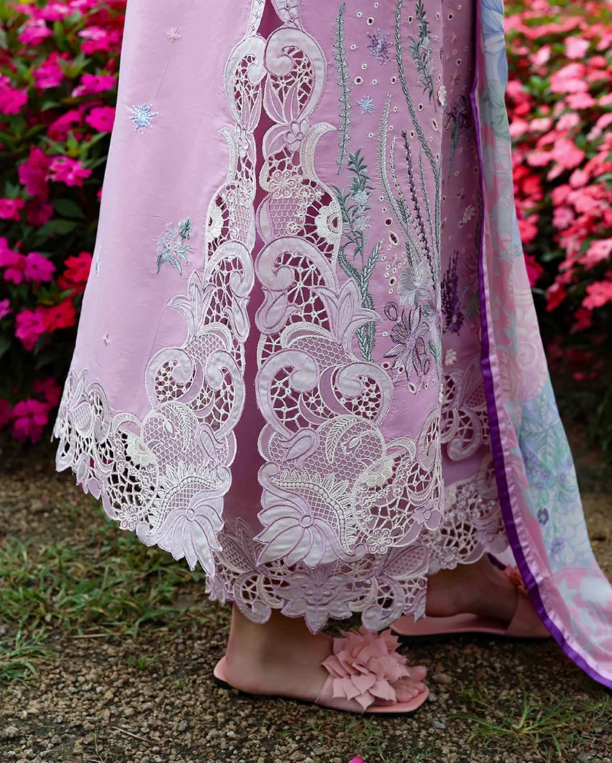 PEONY GLOW - SKU: HUNSS26018BXS