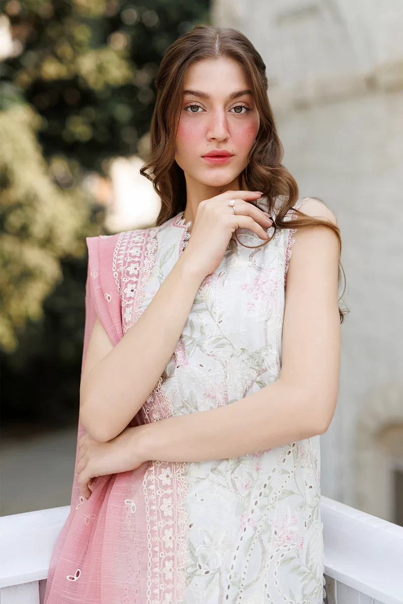 AUREVIA