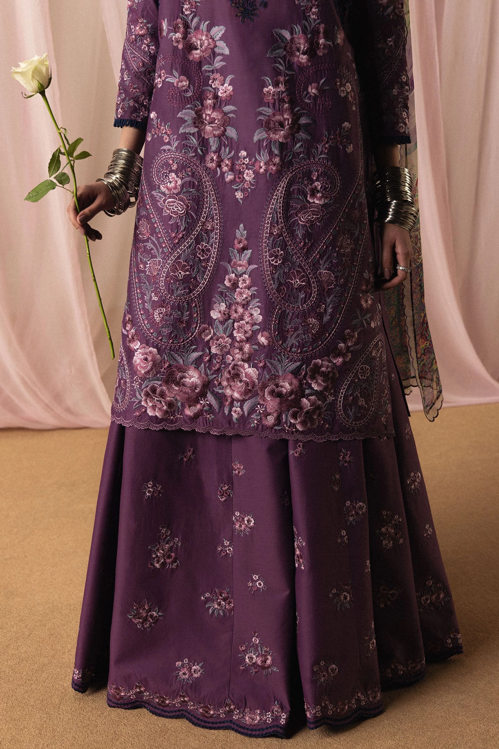 SUMIRE-D2