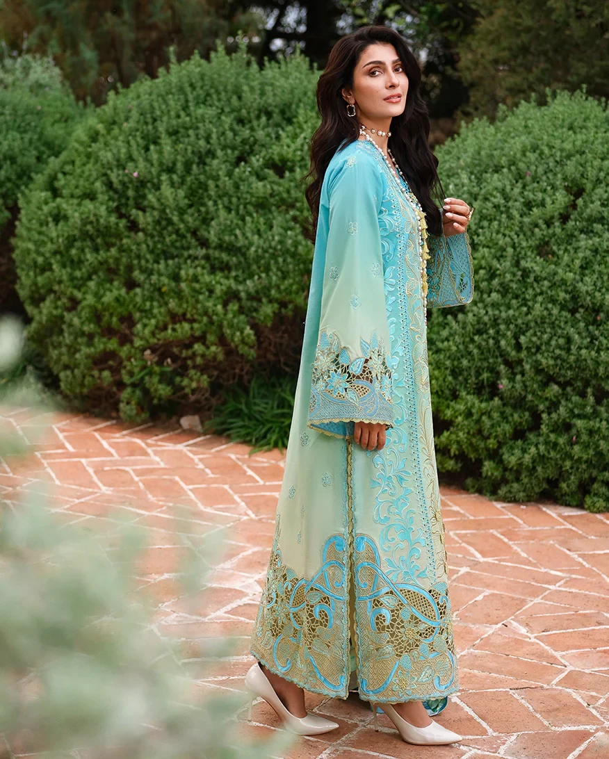 WHISPERING WINDS - SKU: MUNSS260107U
