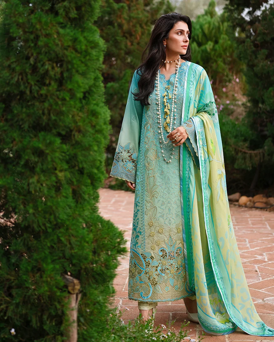 WHISPERING WINDS - SKU: MUNSS260107U