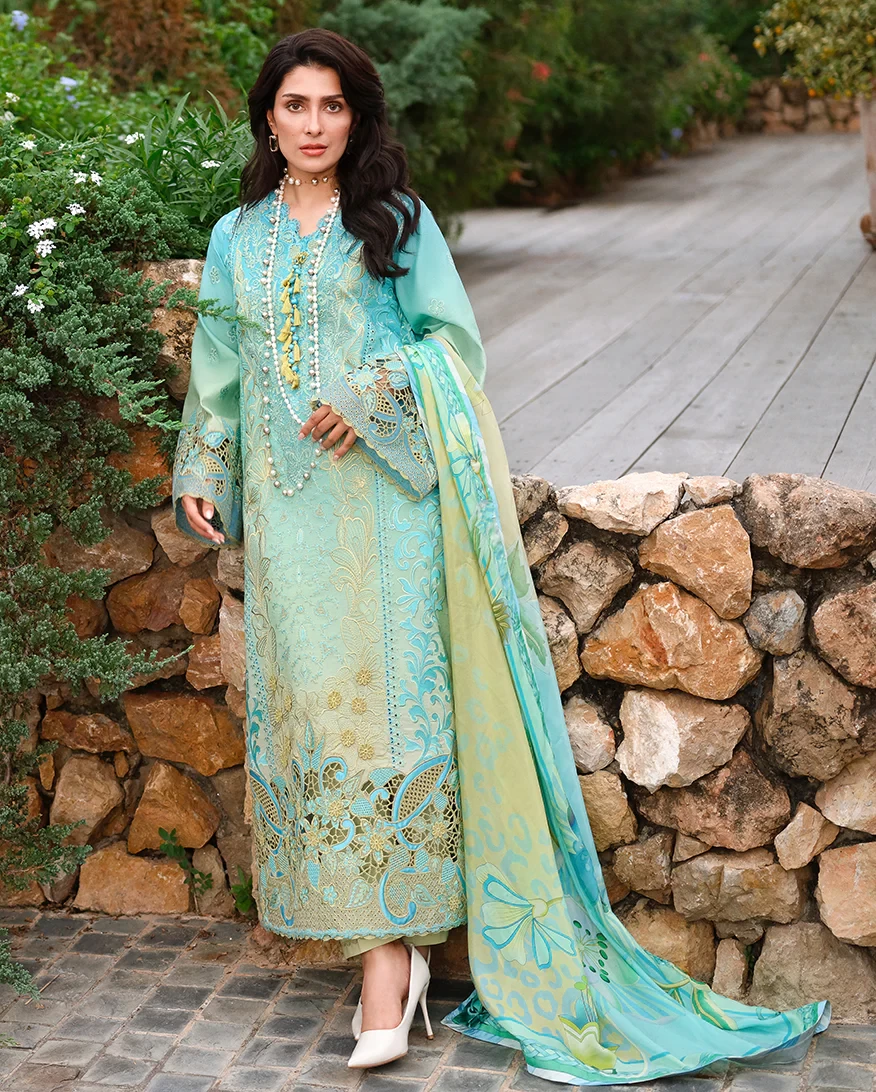 WHISPERING WINDS - SKU: MUNSS260107U