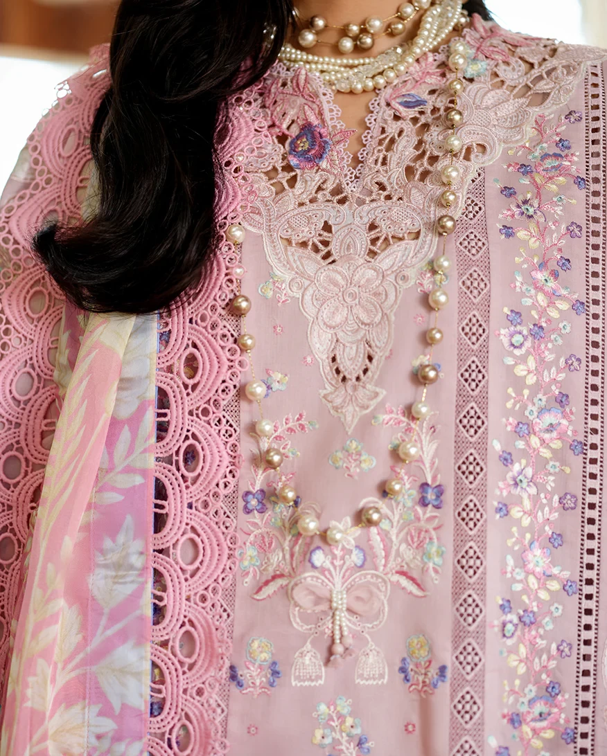 OPULENT WHISPER - SKU: MUNSS260103U