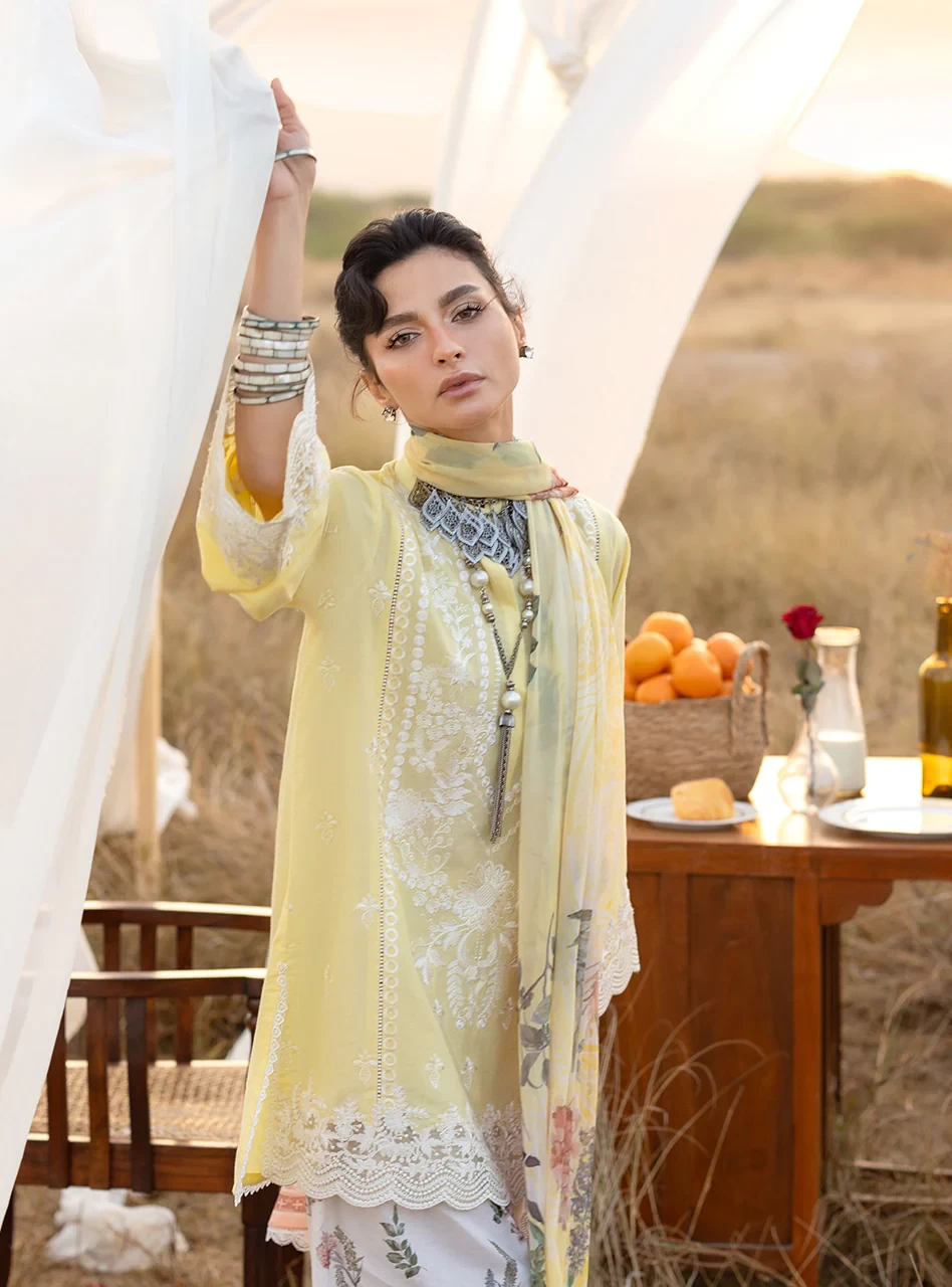 Mahyr 04 - MAHYR-D13-UNS-YELLOW-ONESIZE