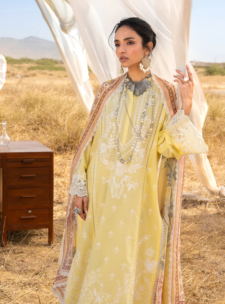 Mahyr 04 - MAHYR-D13-UNS-YELLOW-ONESIZE