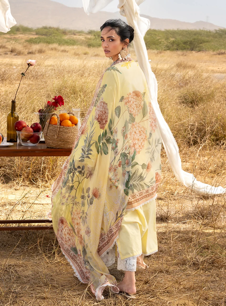 Mahyr 04 - MAHYR-D13-UNS-YELLOW-ONESIZE