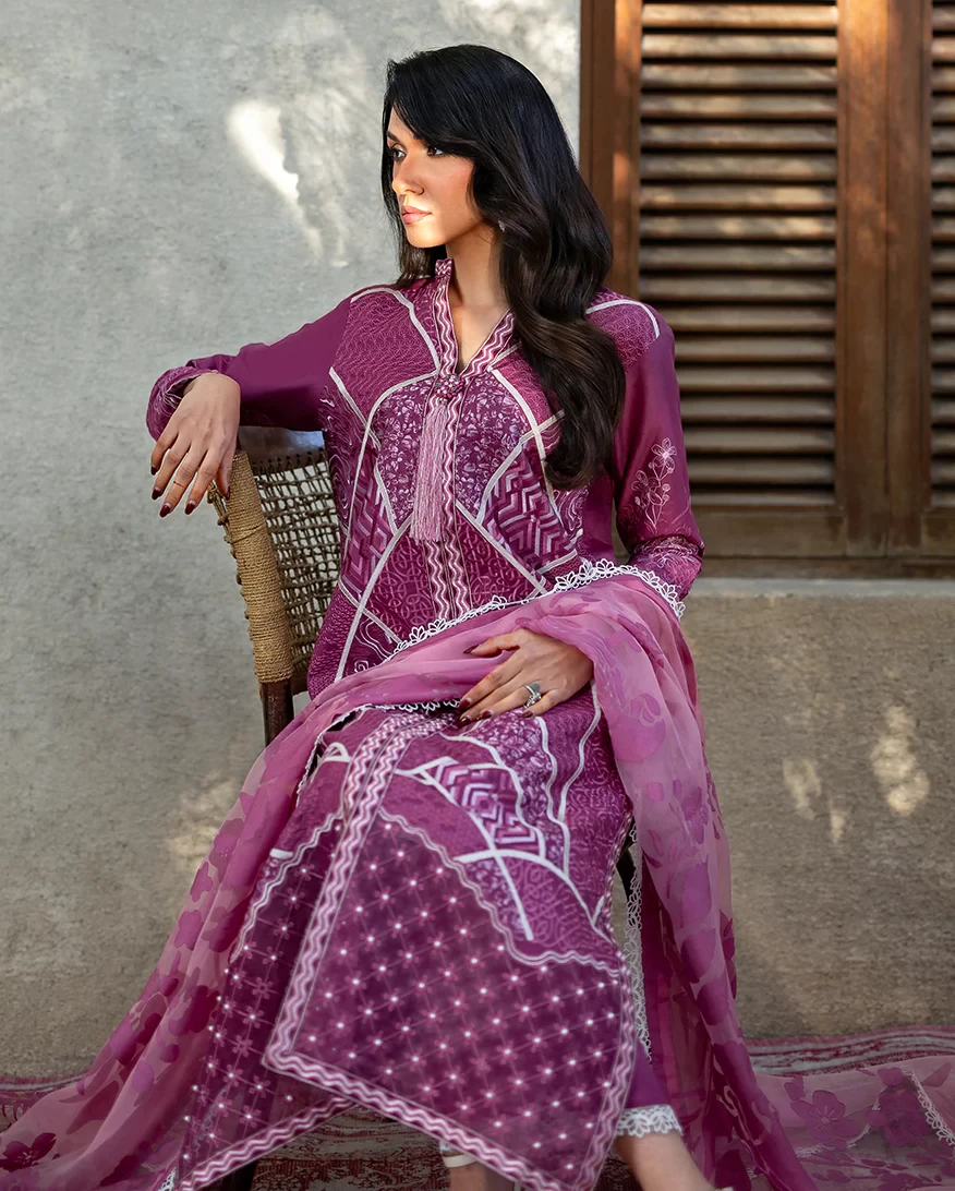 Rosea - MUNSS250303U