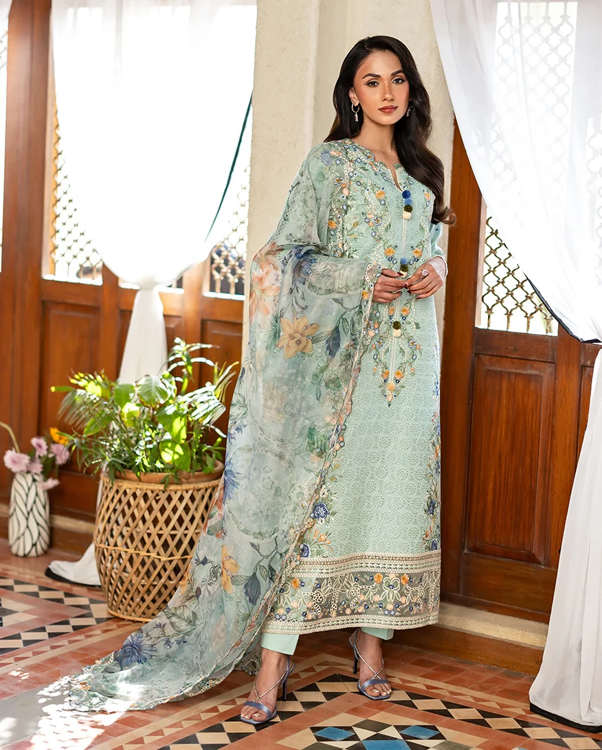 Elif - MUNSS250306XS