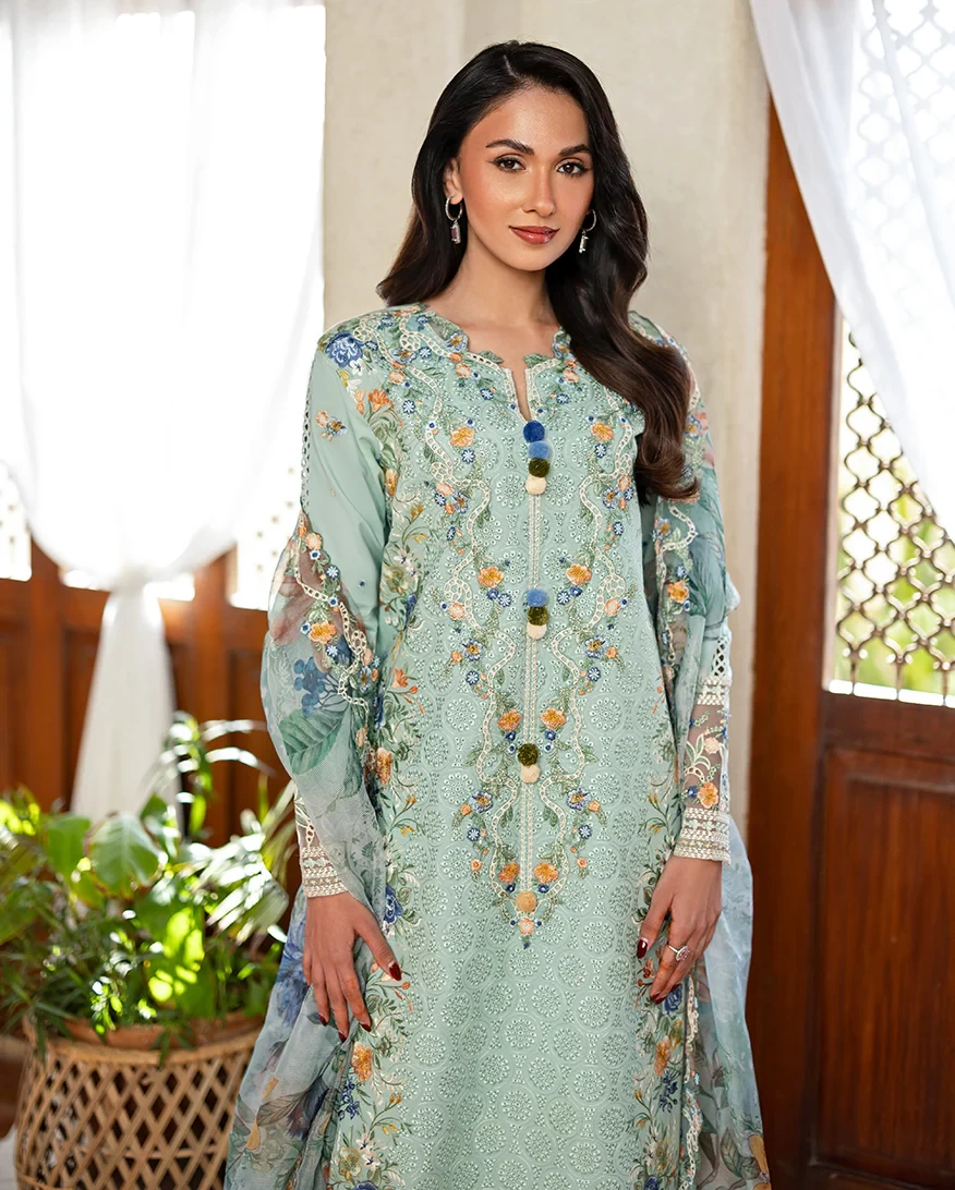 Elif - MUNSS250306XS