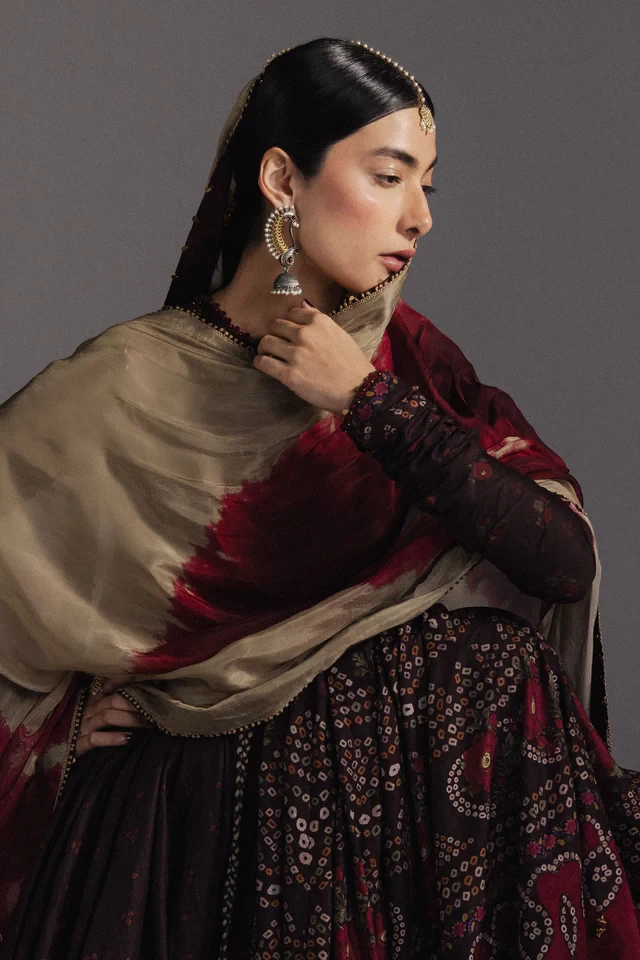 Zarmeen-D7 - ZAL26-D7-Default-R