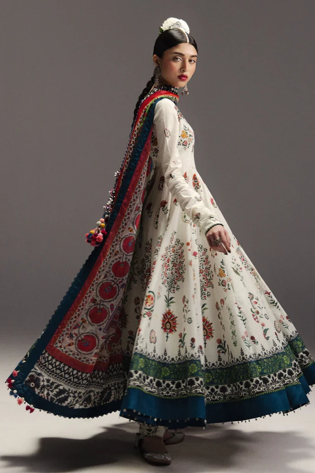 Mehruba-D10 - ZAL26-D10-Default