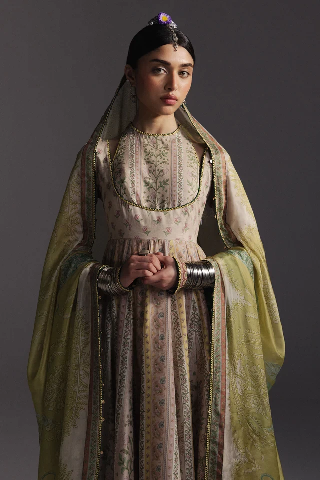 Hoorain-D8 - ZAL26-D8-Default