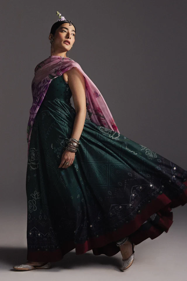 Nayab-D4 - ZAL26-D4-Default