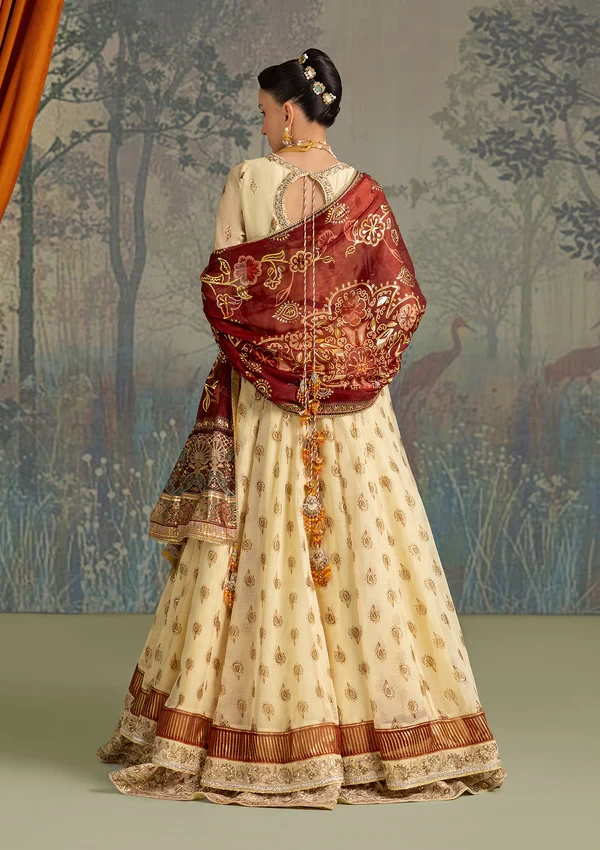 LADY AIK '26 - VOL. 1 - LOOK 03