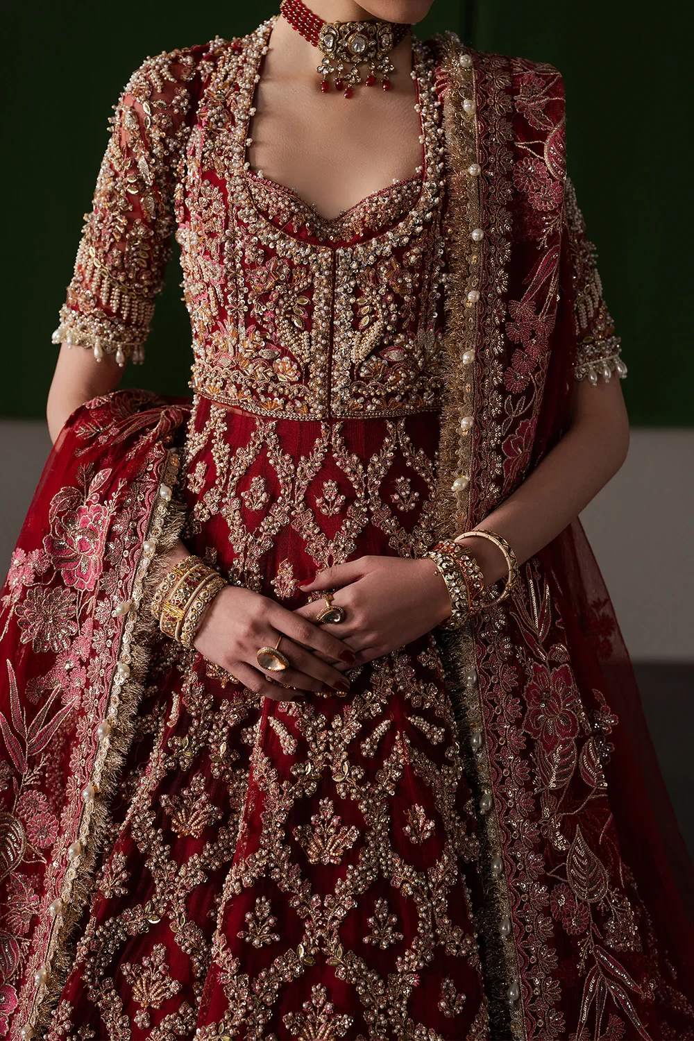 Rosaline
