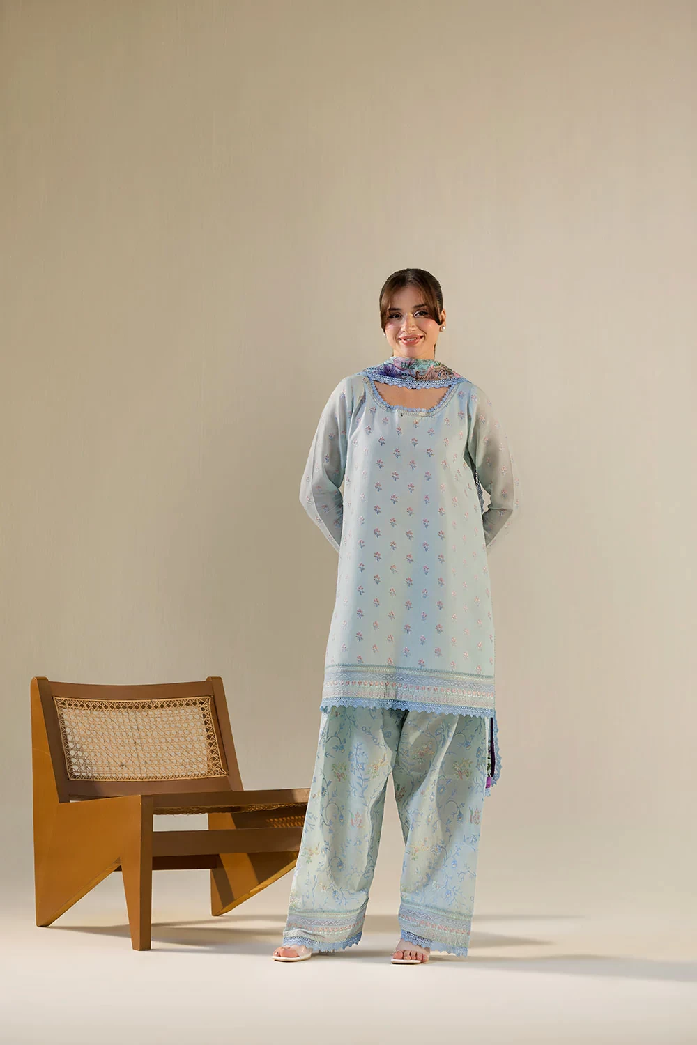 Design 10B Vital 2026 - VT26-10B