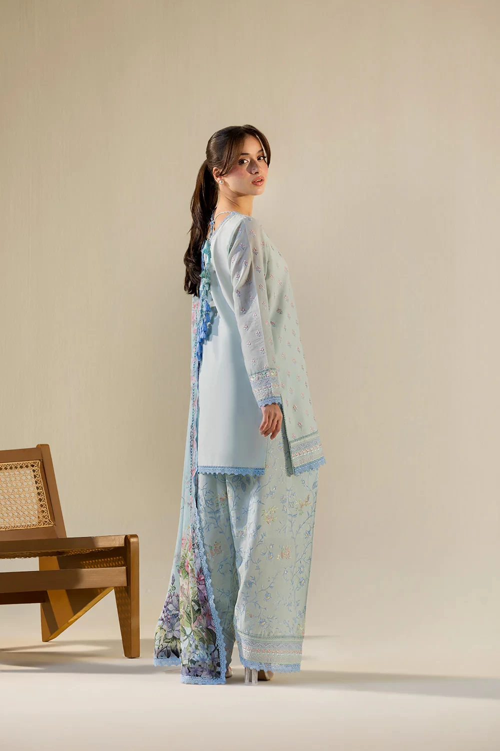 Design 10B Vital 2026 - VT26-10B