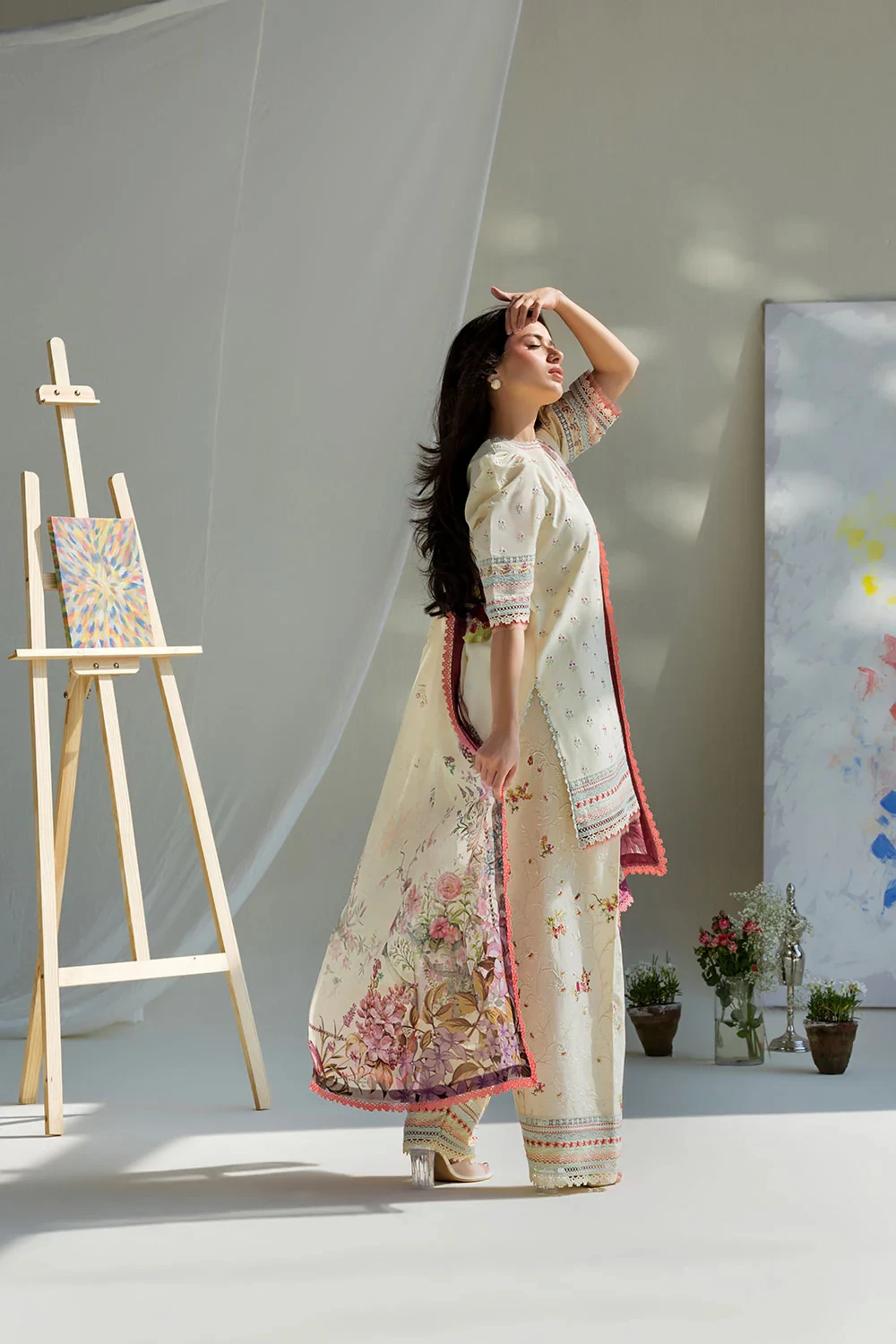 Design 10A Vital 2026 - VT26-10A