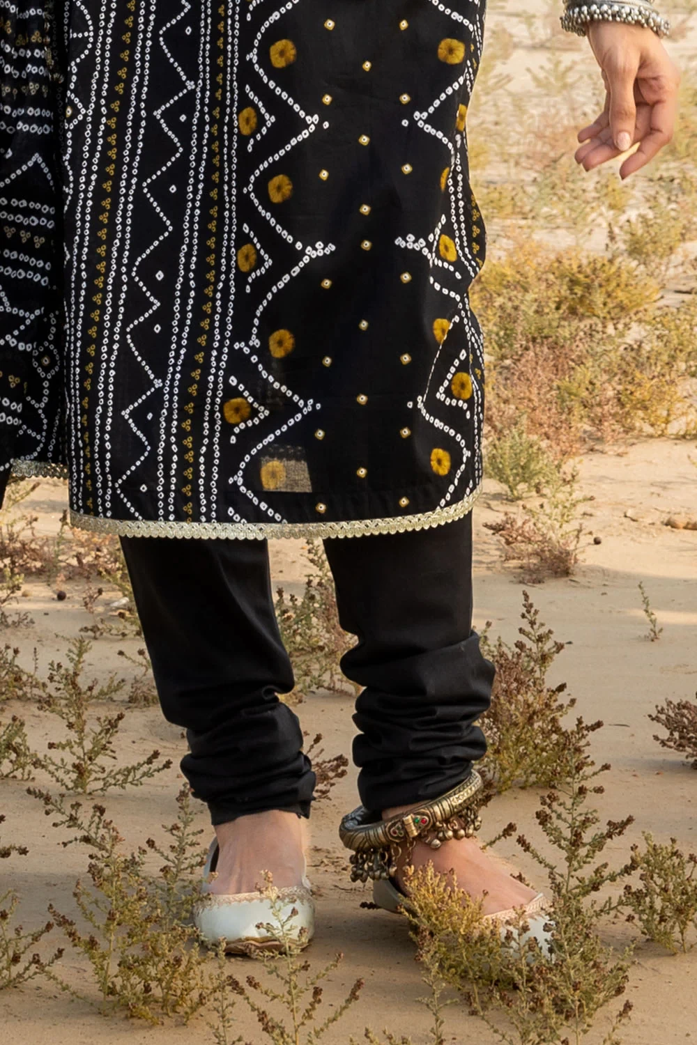 3 Piece Printed Lawn Suit CL-52180 A - W-FB-CHU-26-454667