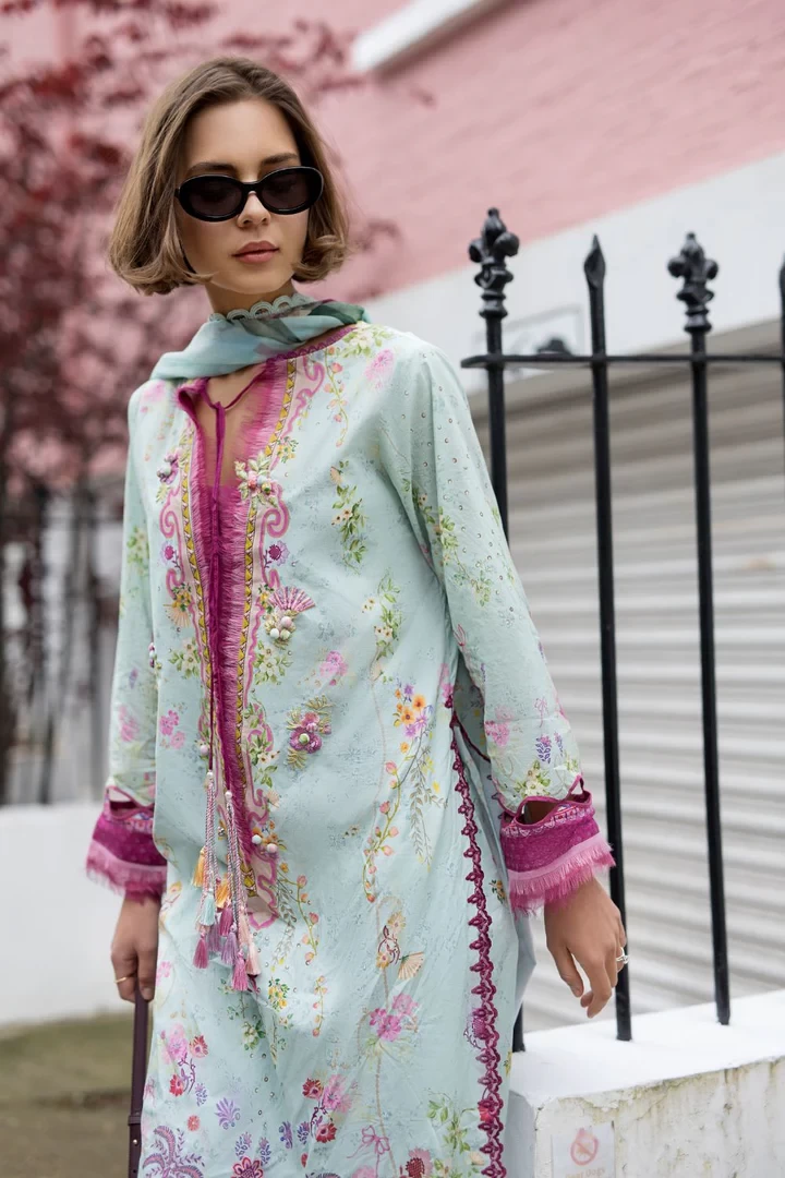 Design 7A SN Prints 2026 - SNP26-7A