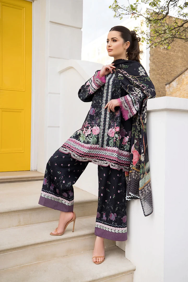 Design 4B SN Prints 2026 - SNP26-4B