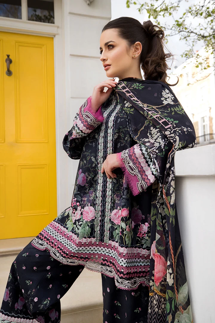 Design 4B SN Prints 2026 - SNP26-4B