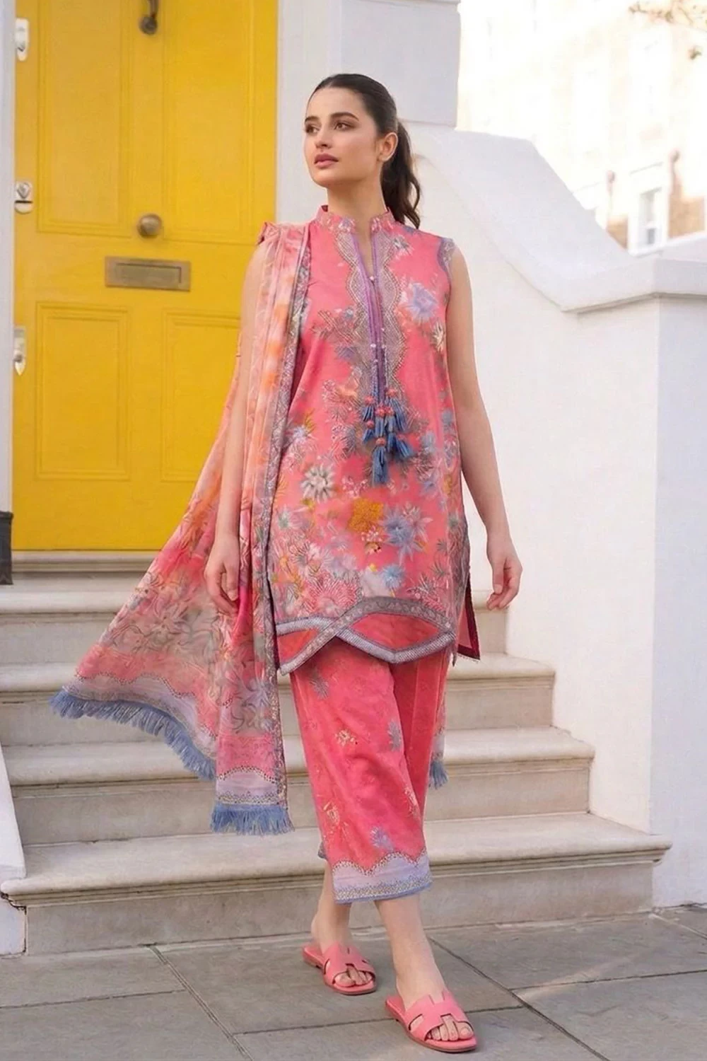 Design 6B SN Prints 2026 - SNP26-6B