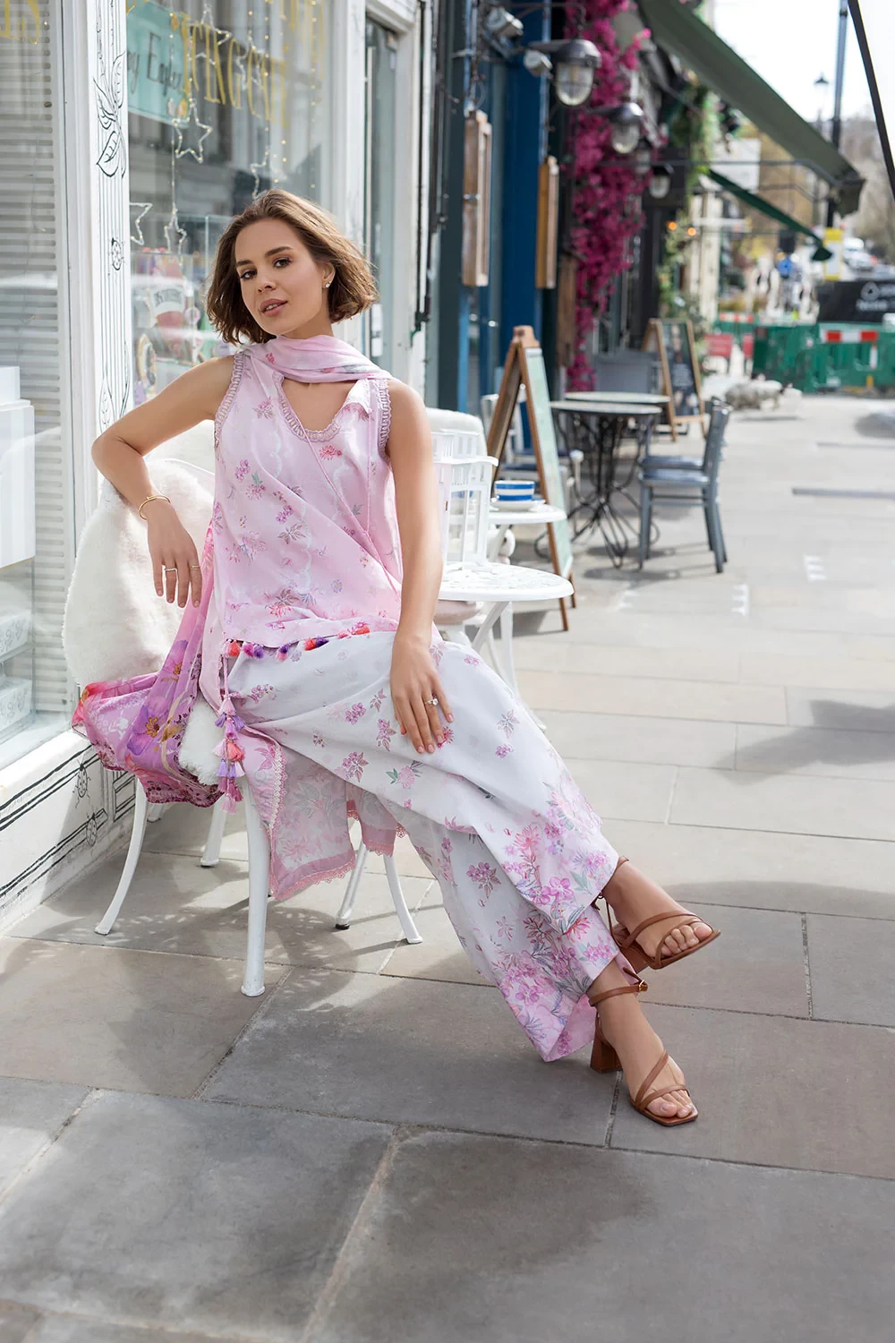 Design 5A SN Prints 2026 - SNP26-5A