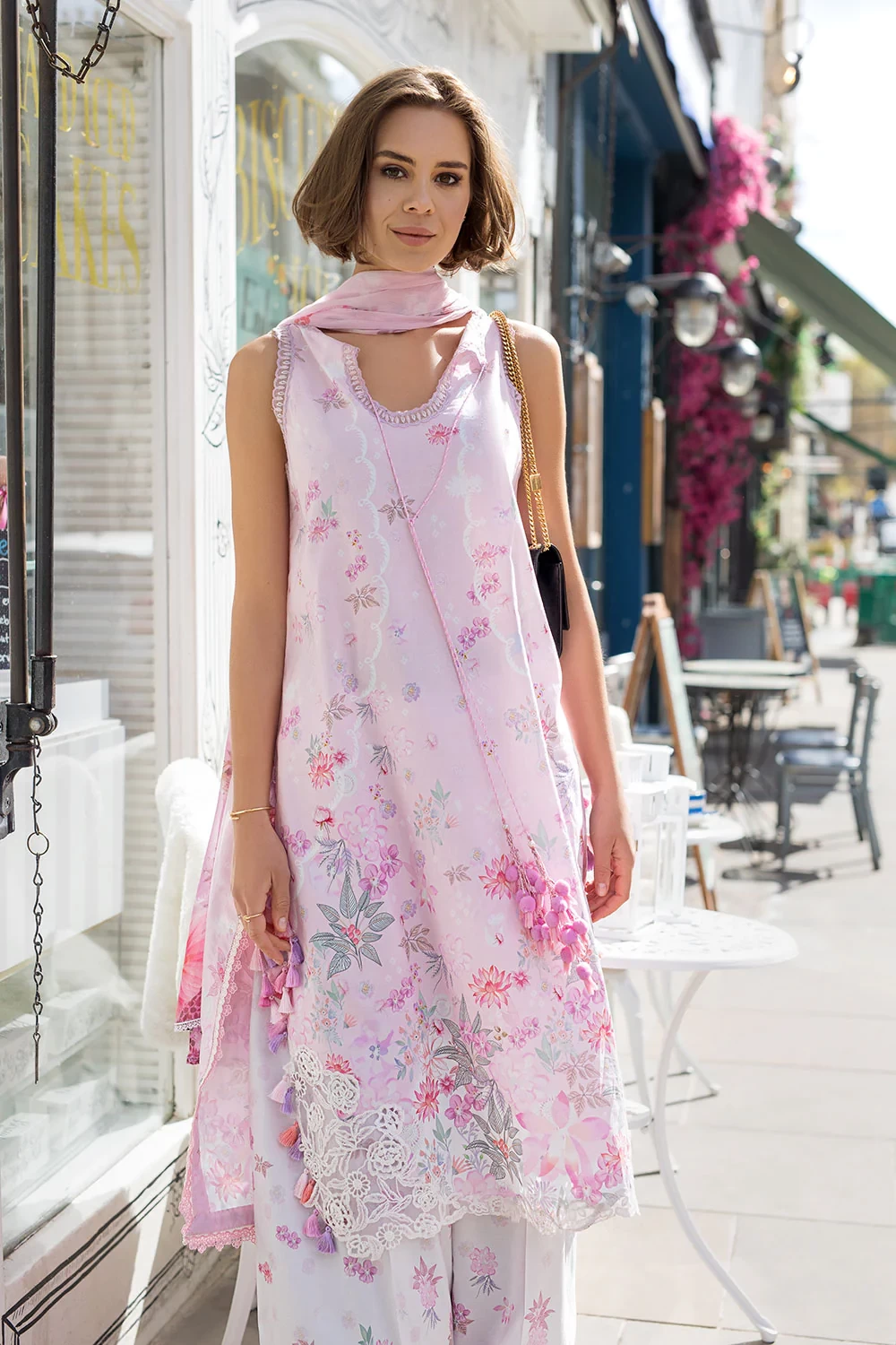 Design 5A SN Prints 2026 - SNP26-5A