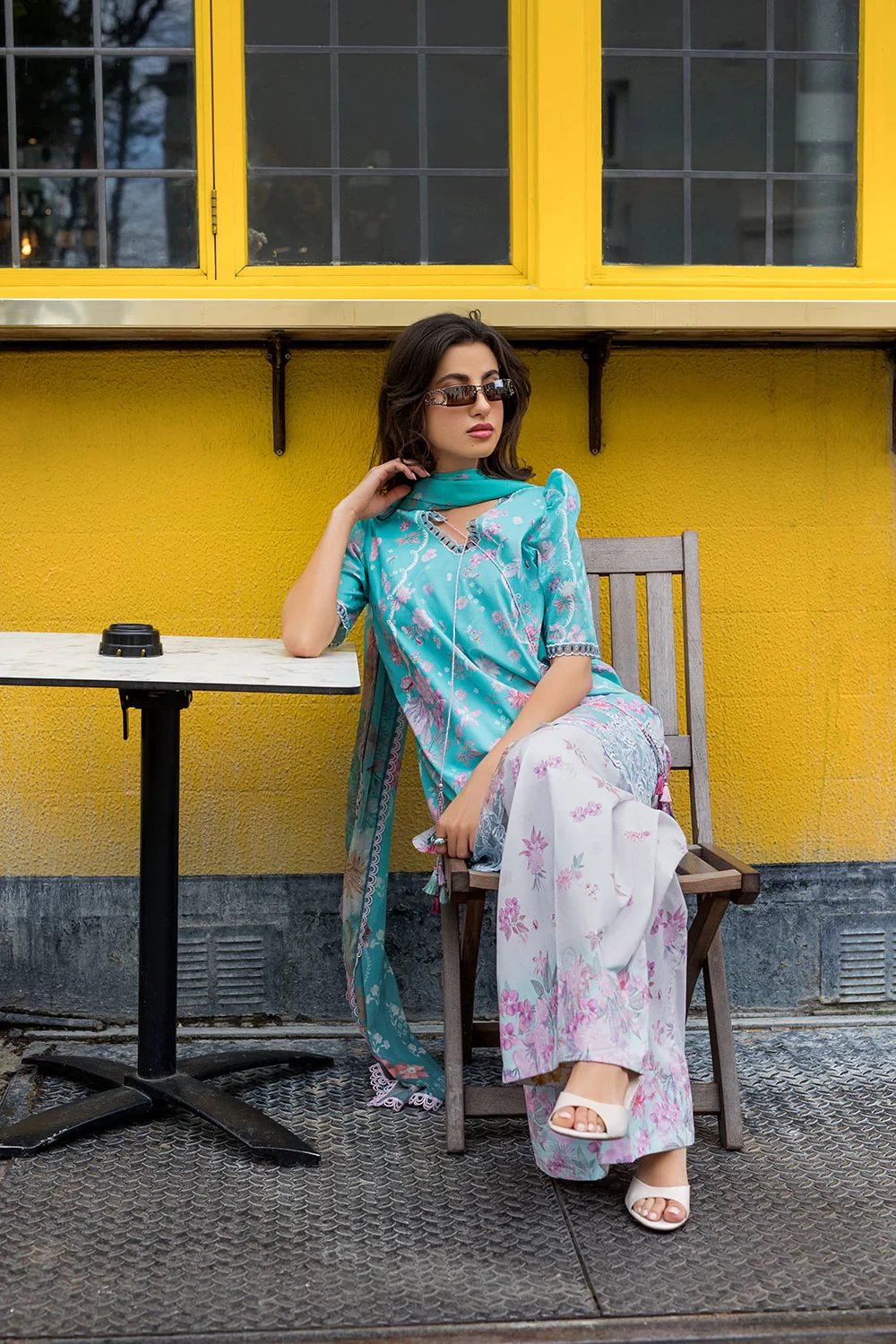 Design 5B SN Prints 2026 - SNP26-5B