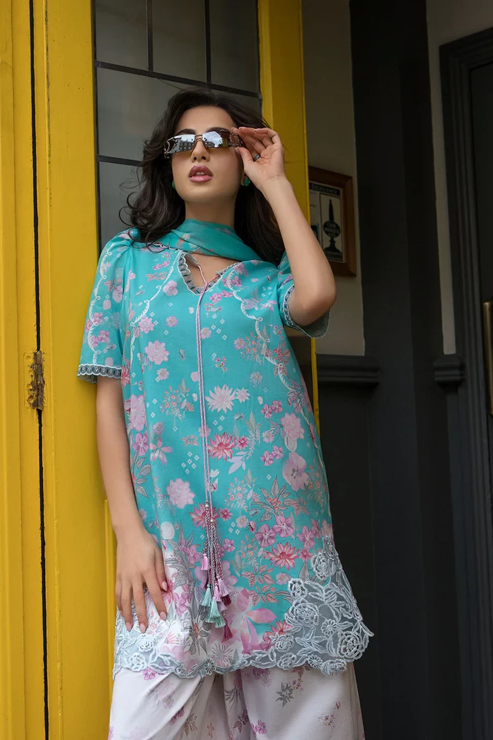 Design 5B SN Prints 2026 - SNP26-5B