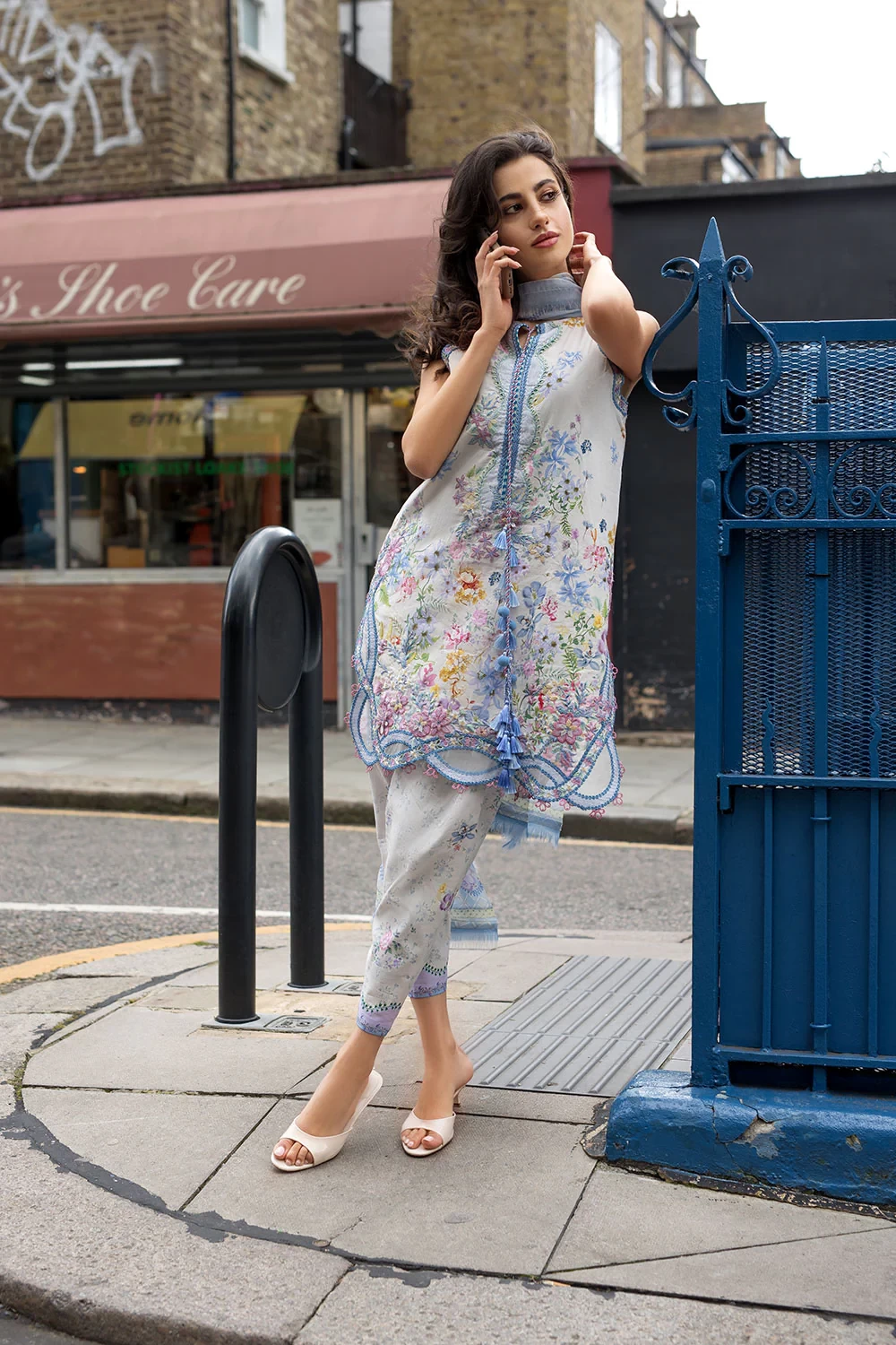 Design 6A SN Prints 2026 - SNP26-6A