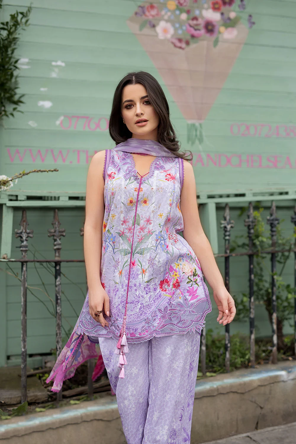 Design 3A SN Prints 2026 - SNP26-3A